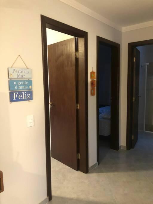 Em No Centro- Proximo A Apartamento Ubatuba