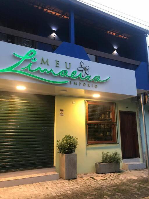 Em No Centro- Proximo A *