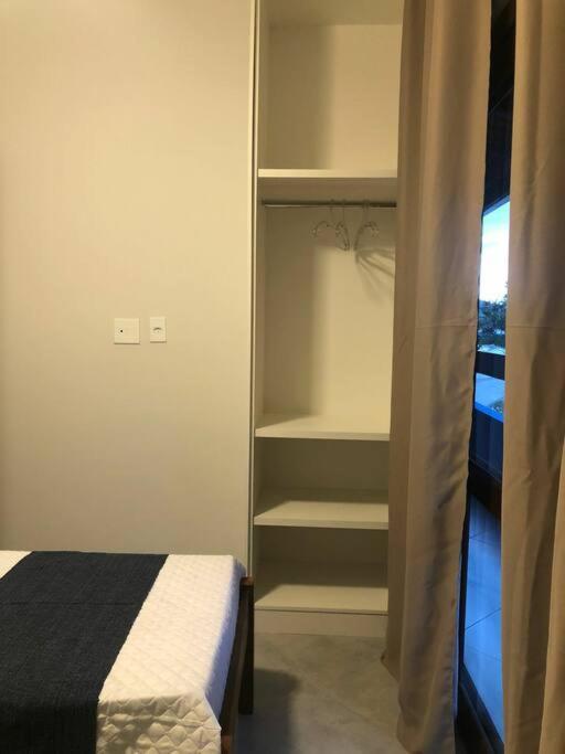 Em No Centro- Proximo A Apartamento *