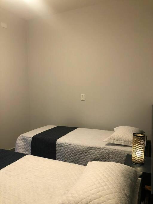 Em No Centro- Proximo A Apartamento *